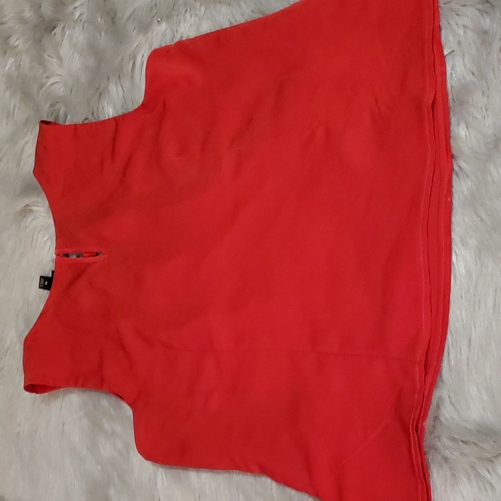 Blouse - Picture 2 of 3